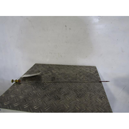 Jauge d'huile CITROEN C3 2