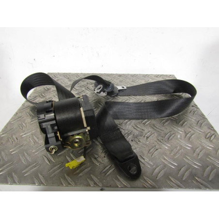 Ceinture avant droit FIAT PANDA 2