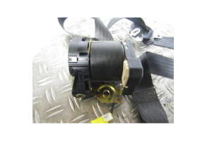 Ceinture avant droit FIAT PANDA 2 Photo n°2