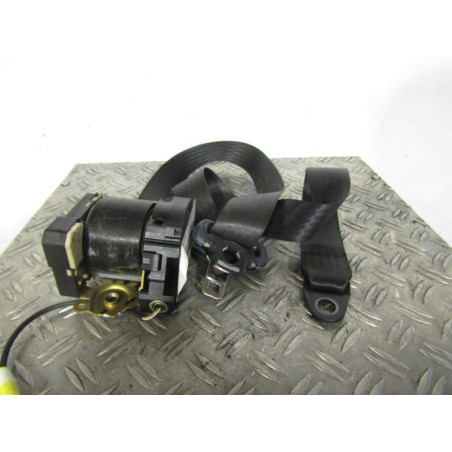Ceinture avant gauche FIAT PANDA 2