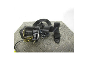 Ceinture avant gauche FIAT PANDA 2 Photo n°1