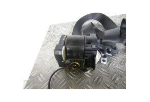 Ceinture avant gauche FIAT PANDA 2 Photo n°2
