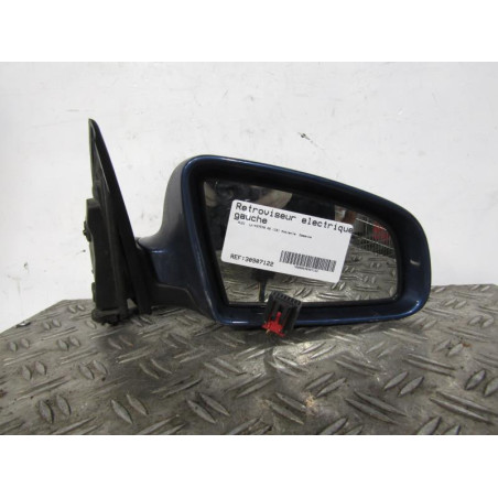 Retroviseur droit AUDI A6 1