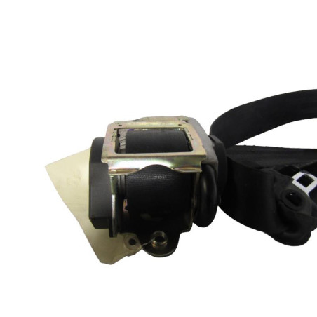 Ceinture avant droit AUDI A6 1