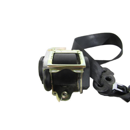 Ceinture avant gauche AUDI A6 1