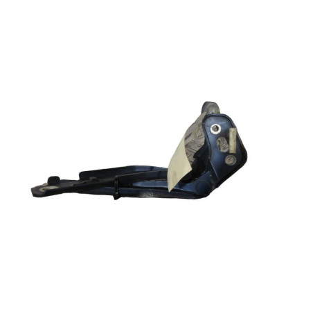Charniere de capot AUDI A6 1