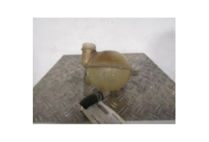 Vase d'expansion PEUGEOT 206+ Photo n°1