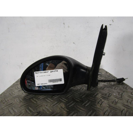Retroviseur gauche SEAT ALTEA