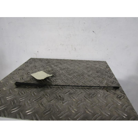Antenne CITROEN C4 GRAND PICASSO 1