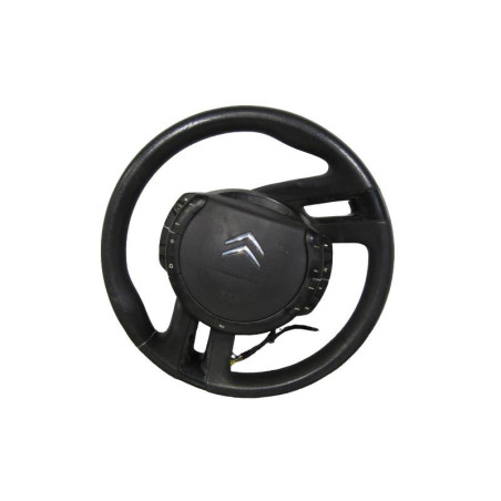 Volant CITROEN C4 GRAND PICASSO 1