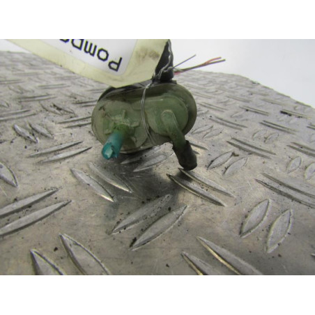 Pompe lave glace avant NISSAN PRIMERA 4