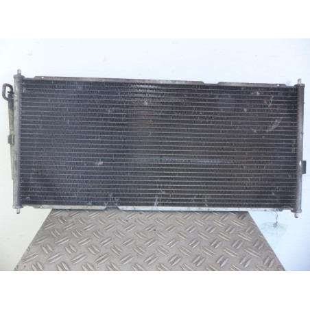 Radiateur clim NISSAN PRIMERA 4