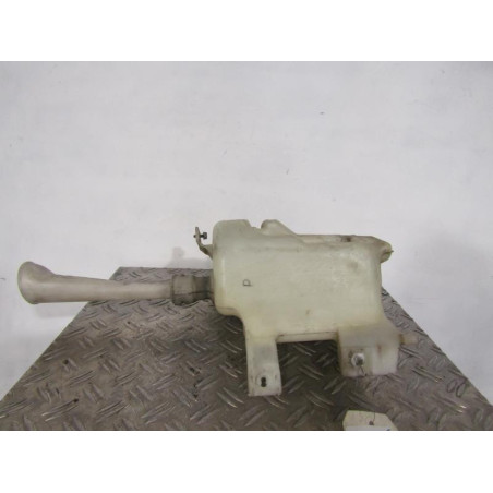 Vase de lave glace NISSAN PRIMERA 4
