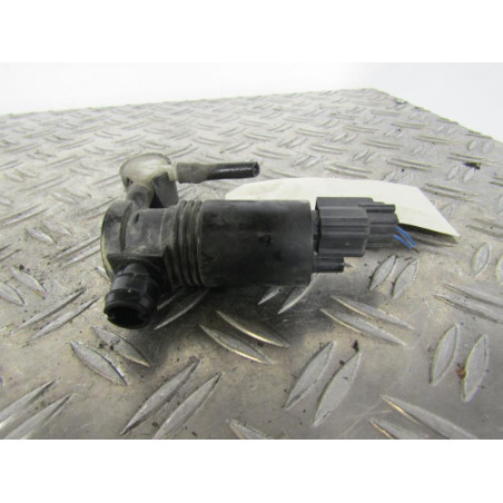 Pompe lave glace avant FORD FIESTA 6
