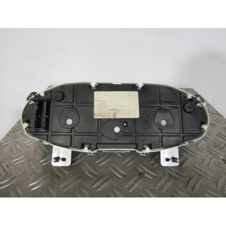 Compteur FORD FIESTA 6