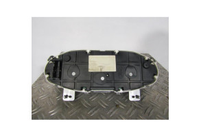 Compteur FORD FIESTA 6 Photo n°1