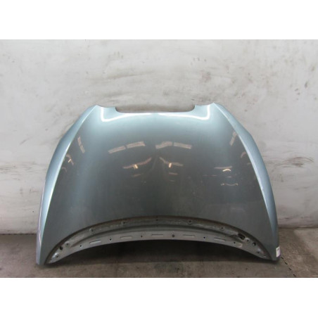 Capot SEAT ALTEA