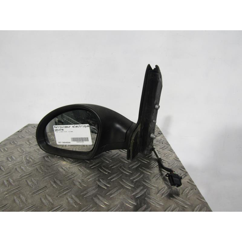 Retroviseur gauche SEAT ALTEA Photo n°1