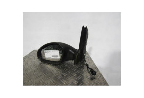 Retroviseur gauche SEAT ALTEA Photo n°1