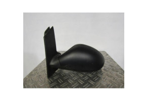 Retroviseur gauche SEAT ALTEA Photo n°3