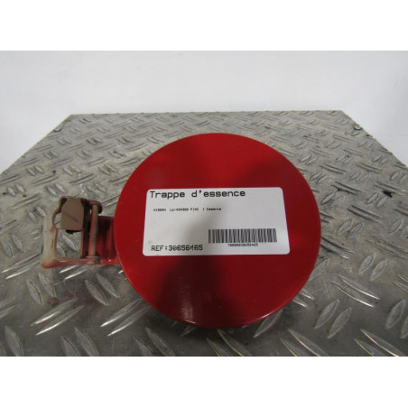 Trappe d'essence NISSAN PIXO