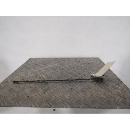 Antenne NISSAN PIXO