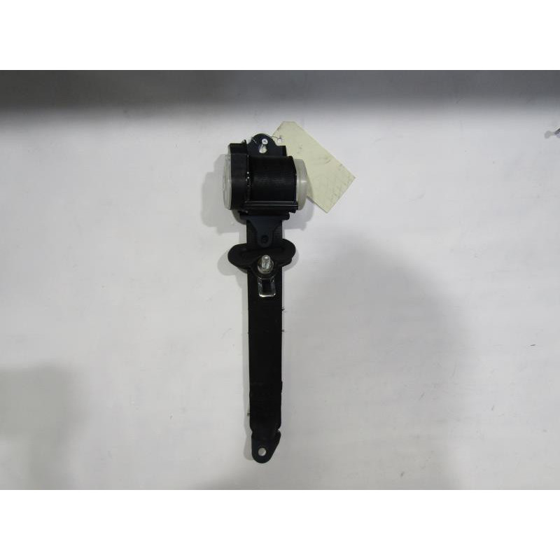 Ceinture arriere gauche NISSAN PIXO Photo n°1