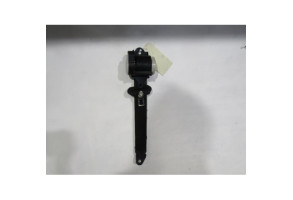 Ceinture arriere gauche NISSAN PIXO Photo n°1