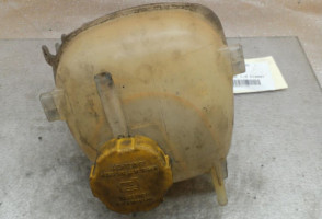 Vase d'expansion OPEL VECTRA C