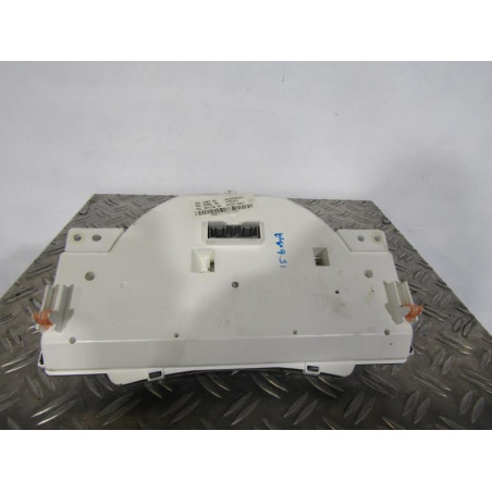 Compteur NISSAN PIXO