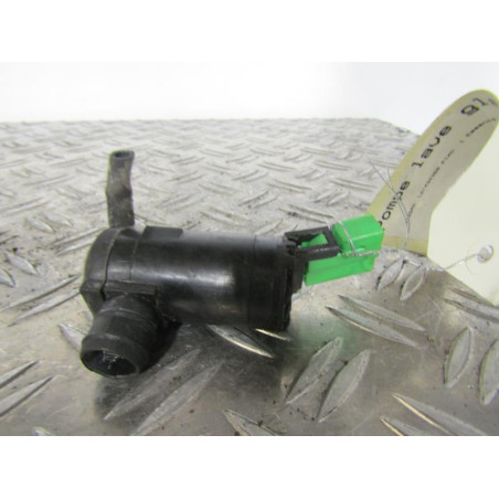 Pompe lave glace avant NISSAN PIXO