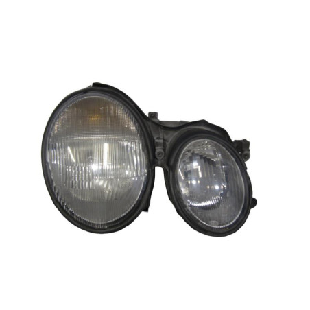 Optique avant principal droit (feux)(phare) MERCEDES CLASSE CLK 208