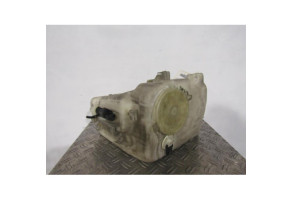 Vase de lave glace MERCEDES CLASSE CLK 208 Photo n°1