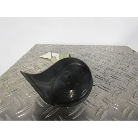Avertisseur/Klaxon CITROEN C3 PLURIEL