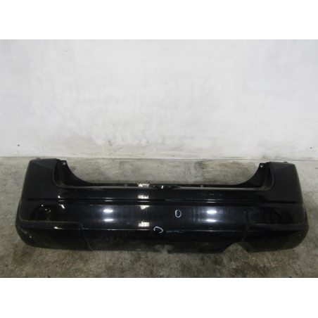 Pare choc arriere OPEL AGILA A