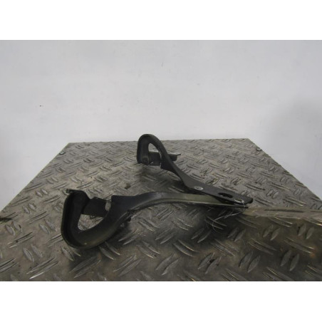 Charniere de capot OPEL AGILA A