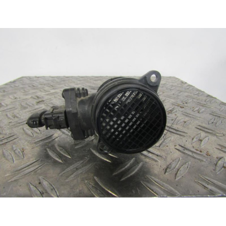 Debitmetre OPEL AGILA A