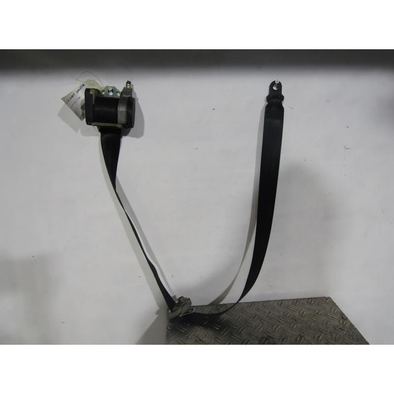 Ceinture avant gauche FORD GALAXY 1 Photo n°1