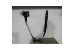 Ceinture avant gauche FORD GALAXY 1 Photo n°1