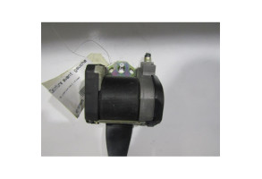 Ceinture avant gauche FORD GALAXY 1 Photo n°2