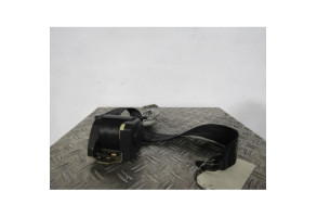 Ceinture arriere gauche VOLKSWAGEN BORA Photo n°1