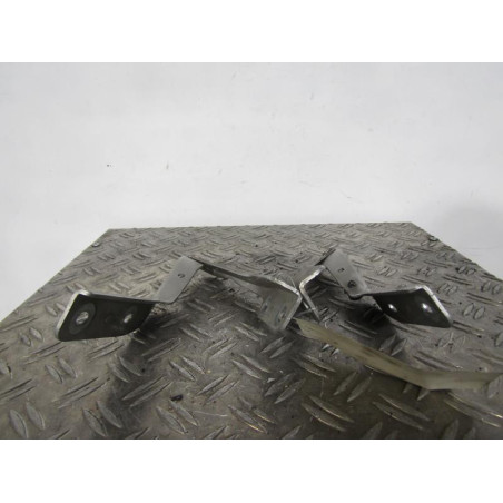 Charniere de capot PEUGEOT 607