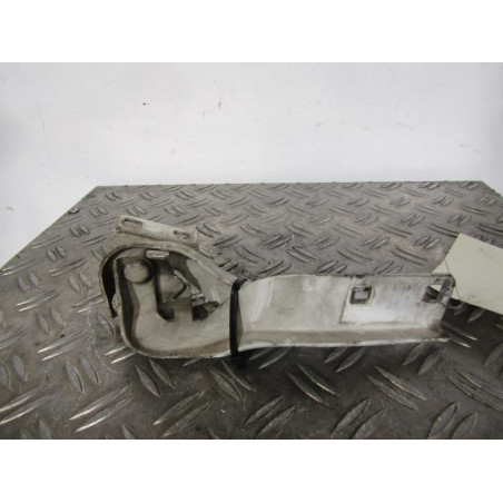 Charniere de capot CITROEN JUMPER 3