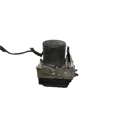 Bloc ABS (freins anti-blocage) CITROEN JUMPER 3
