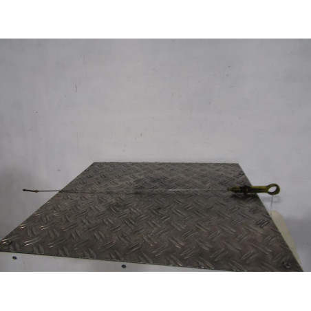 Jauge d'huile CITROEN JUMPER 3