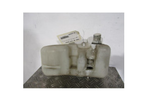 Vase de lave glace CITROEN JUMPER 3 Photo n°1