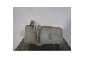 Vase de lave glace CITROEN JUMPER 3 Photo n°2