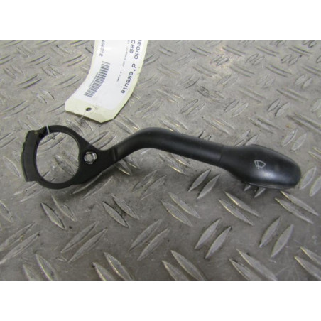Commodo d'essuie glaces VOLKSWAGEN GOLF 3
