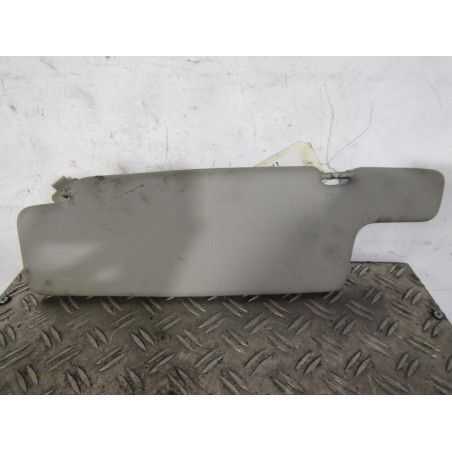 Pare soleil droit VOLKSWAGEN GOLF 3