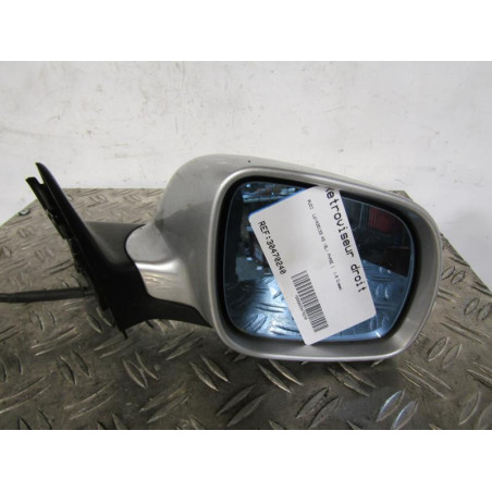 Retroviseur droit AUDI A3 1